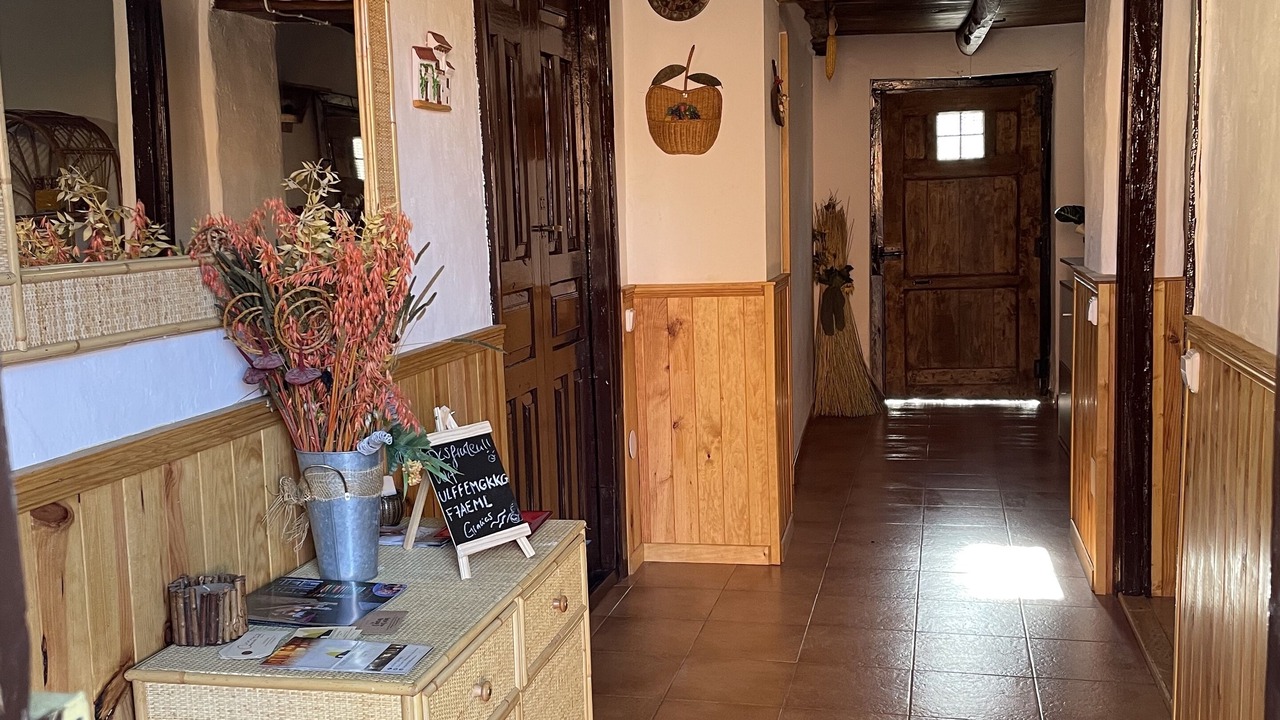Photo of Others in Cabreros del Rio