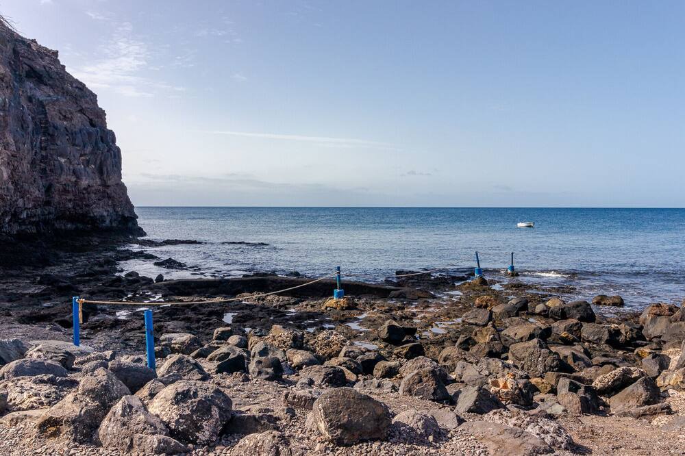 Photo of Others in Las Playitas