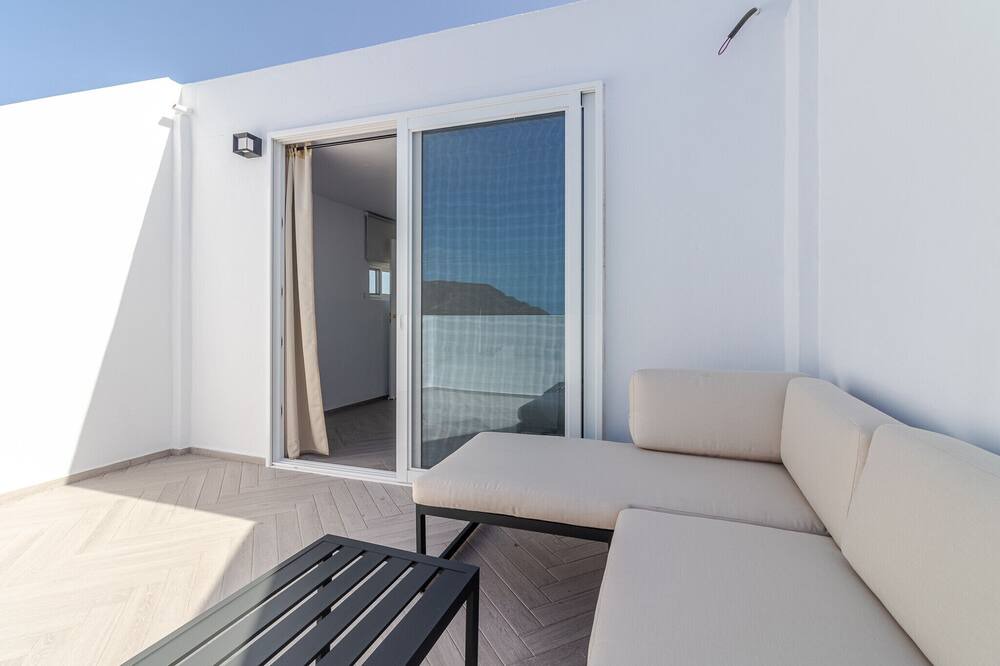 Photo of Outdoor in Las Playitas