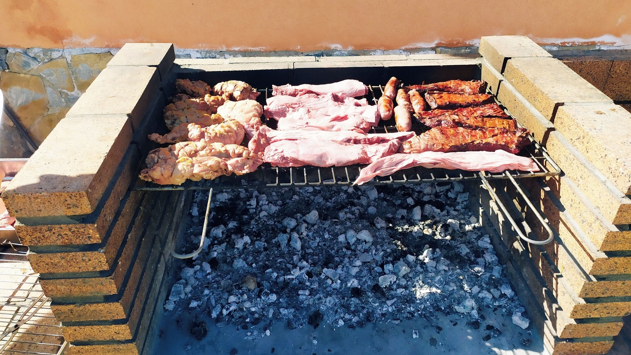 Photo of Others in Elche