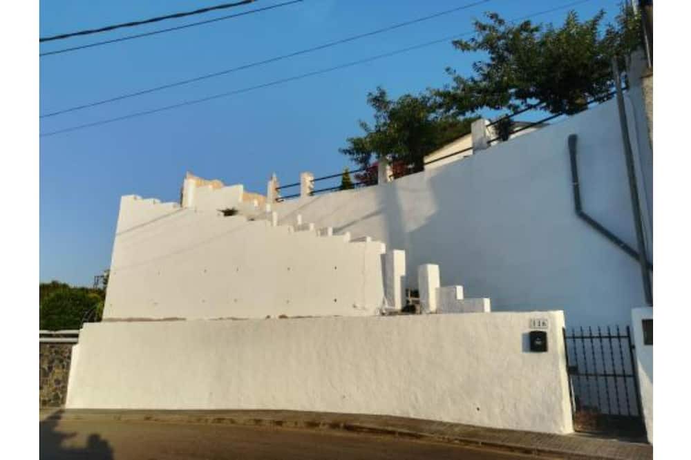 Photo of Outdoor in Vallgorguina