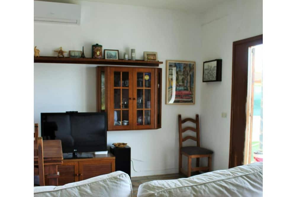 Photo of Others in Vallgorguina