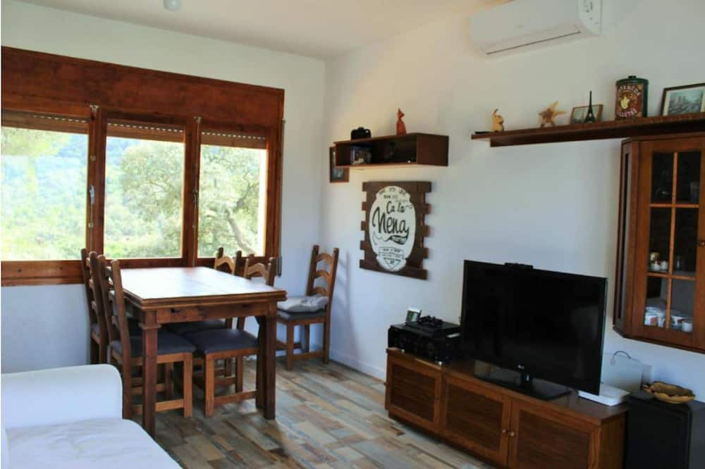 Photo of Others in Vallgorguina