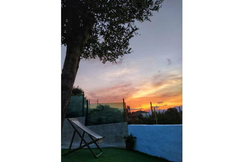 Photo of Outdoor in Vallgorguina