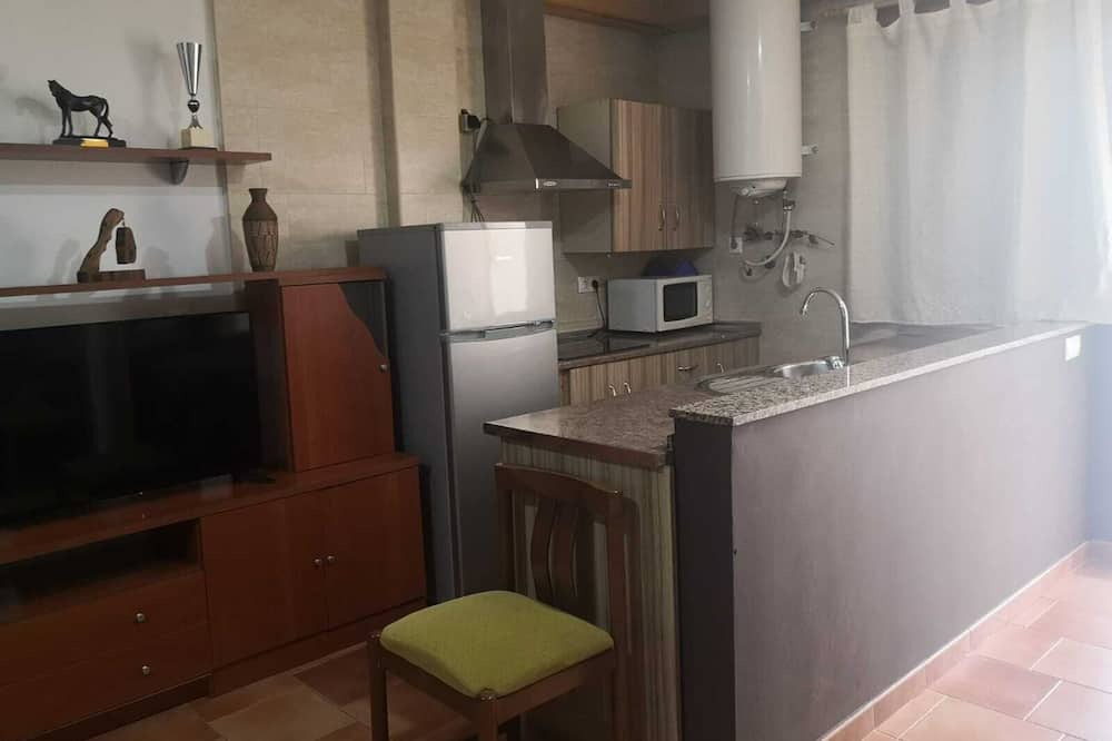 Photo of Kitchen in Arroyo Frio
