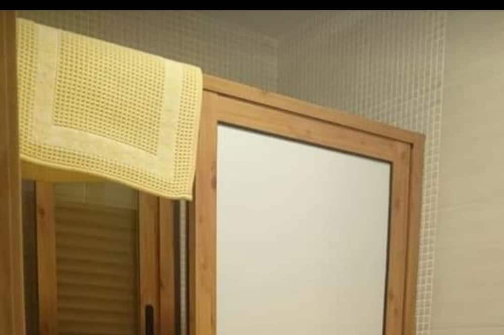 Photo of Bathroom in Arroyo Frio