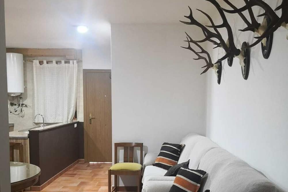 Photo of Bedroom in Arroyo Frio