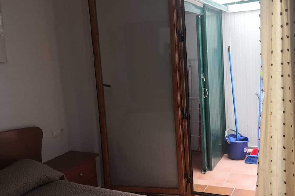 Photo of Bedroom in Arroyo Frio