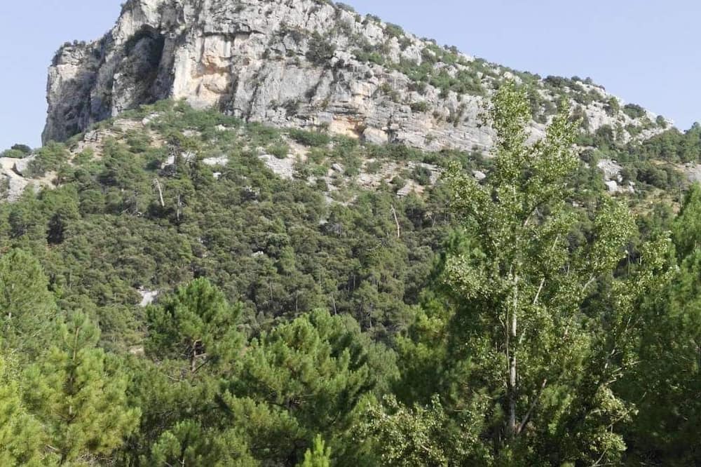 Photo of Others in Arroyo Frio