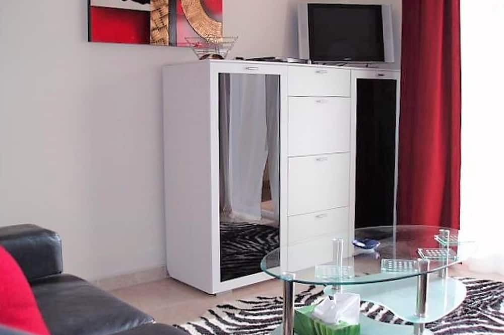 Photo of Livingroom in La Envia