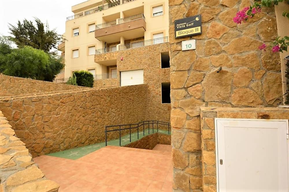 Photo of Outdoor in La Envia