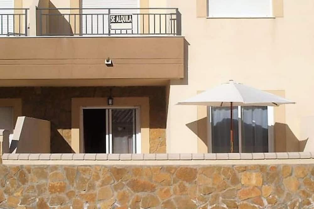 Photo of Outdoor in La Envia