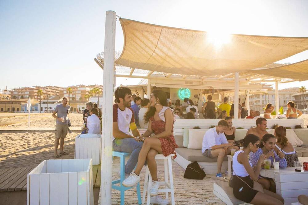 Photo of Others in Alboraya