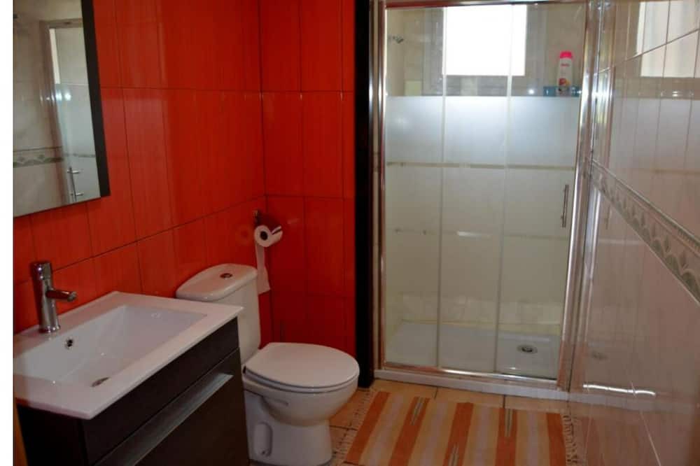 Photo of Bathroom in Clavijo