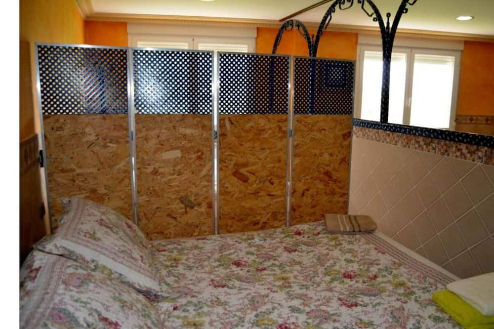 Photo of Bedroom in Clavijo