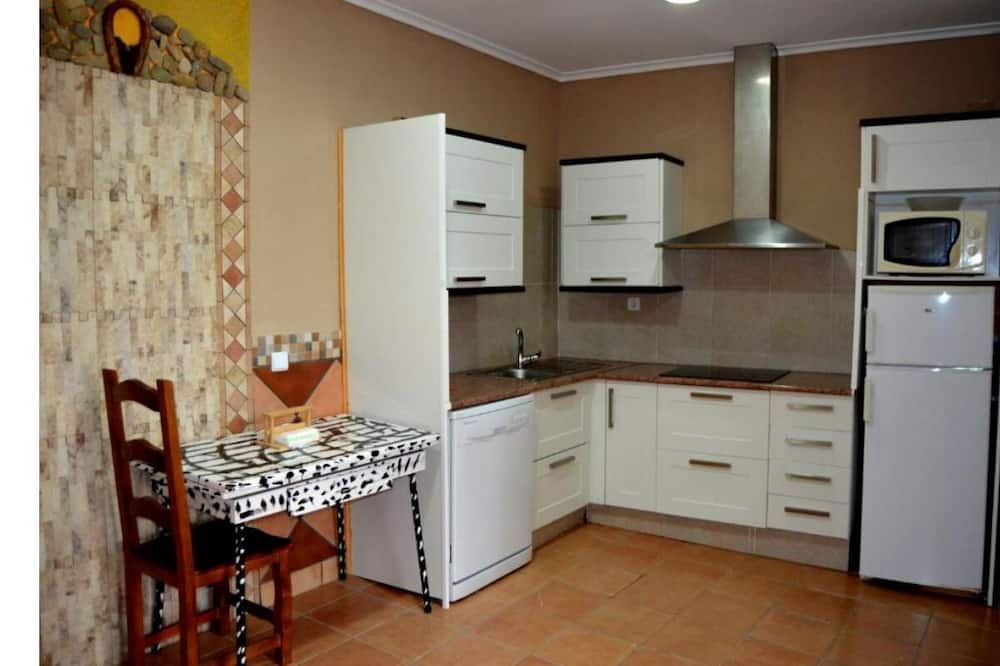 Photo of Kitchen in Clavijo
