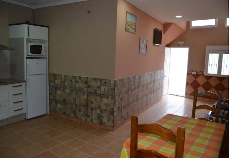 Photo of Others in Clavijo