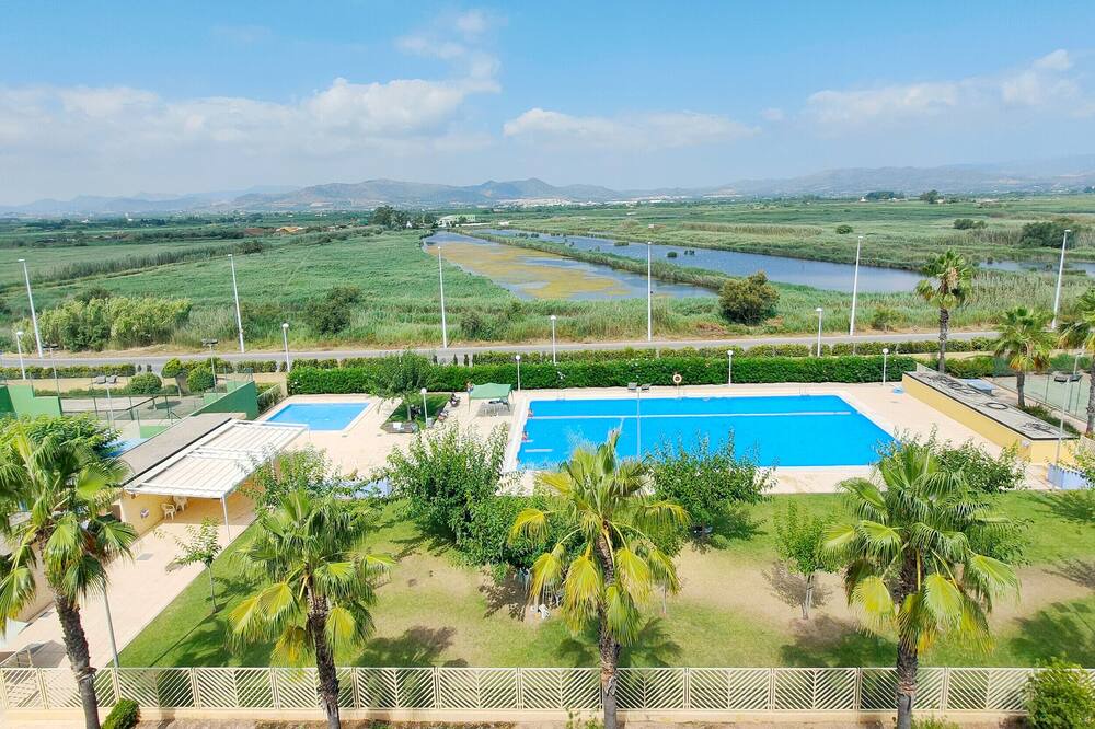 Photo of Outdoor in Playa de Almarda
