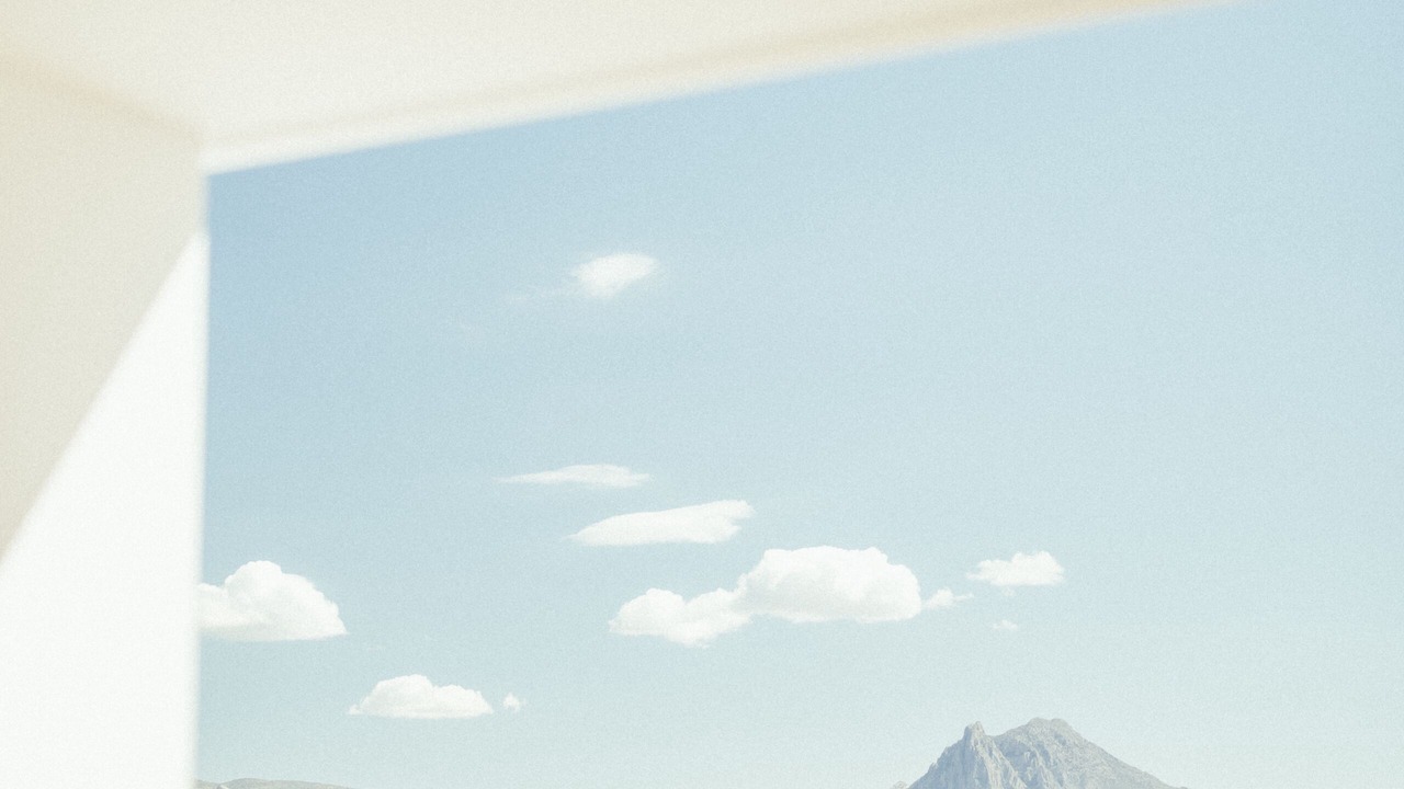 Photo of Outdoor in Coveta Fuma