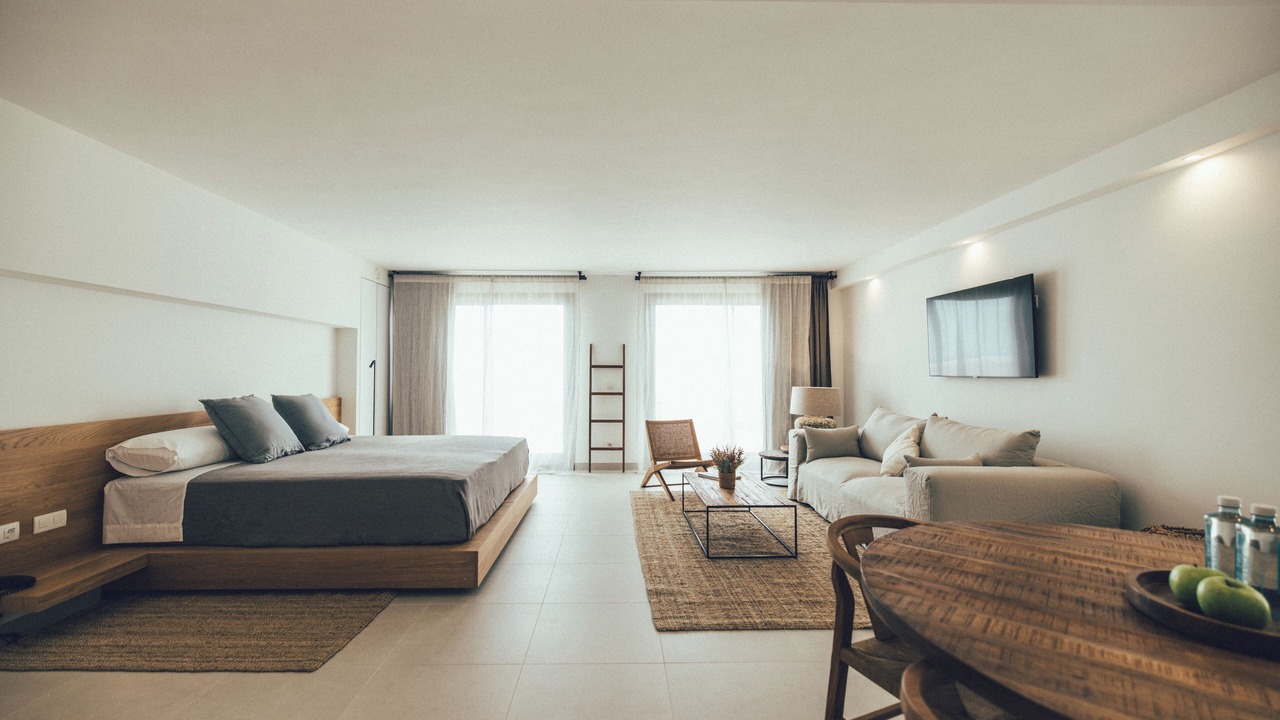 Photo of Others in Coveta Fuma