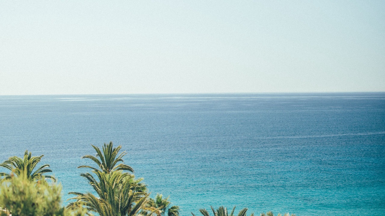 Photo of Outdoor in Coveta Fuma