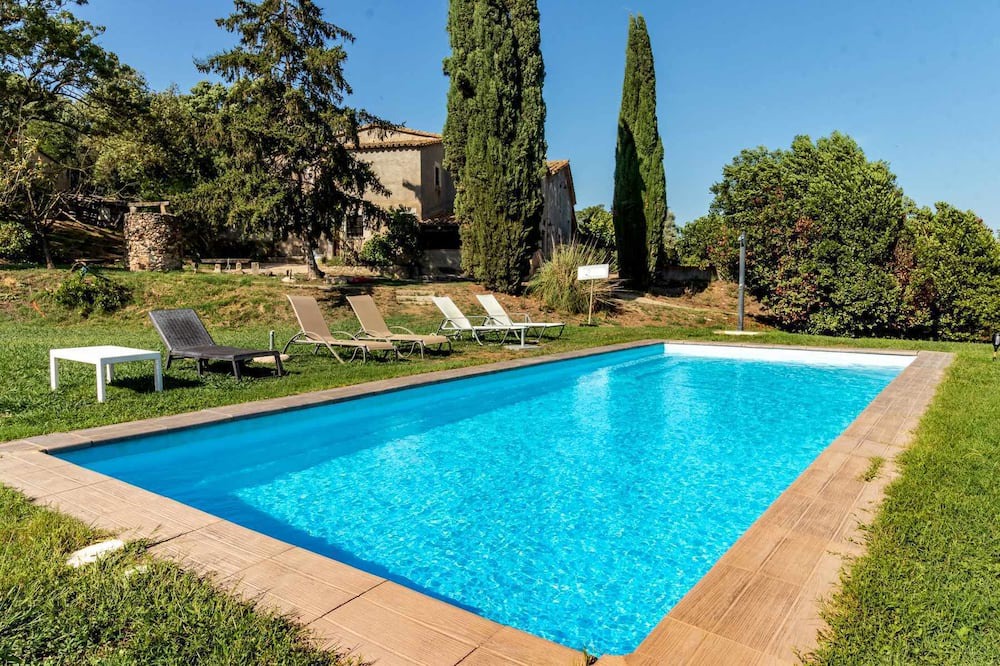 Photo of Outdoor in Fornells de la Selva
