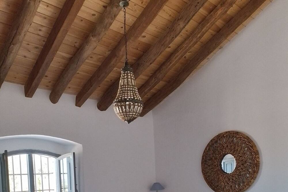Photo of Bedroom in Torredonjimeno