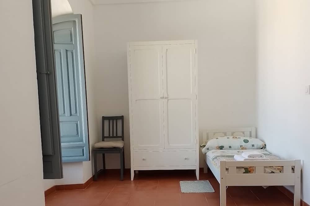 Photo of Bedroom in Torredonjimeno