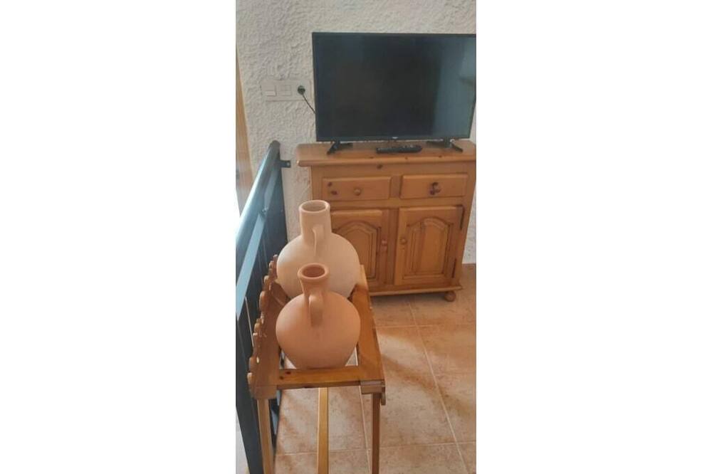 Photo of Bedroom in El Partidor
