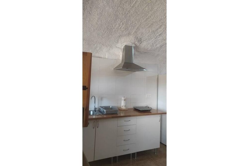 Photo of Bedroom in El Partidor