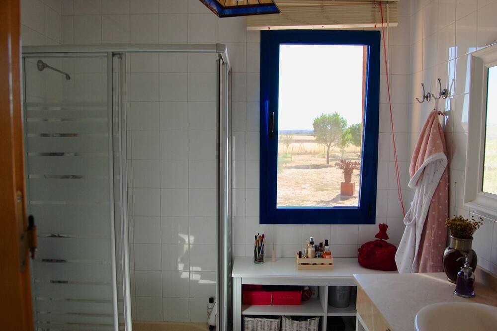 Photo of Livingroom in Uceda