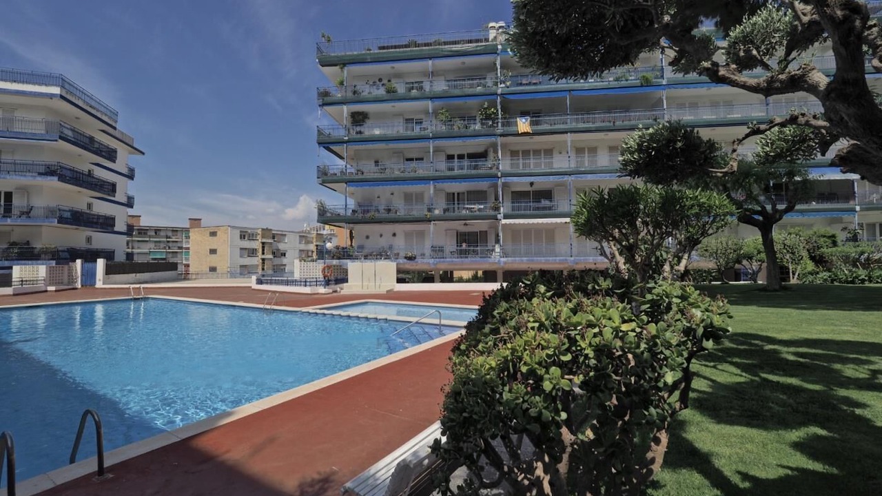 Photo of Outdoor in Sant Andreu de Llavaneres