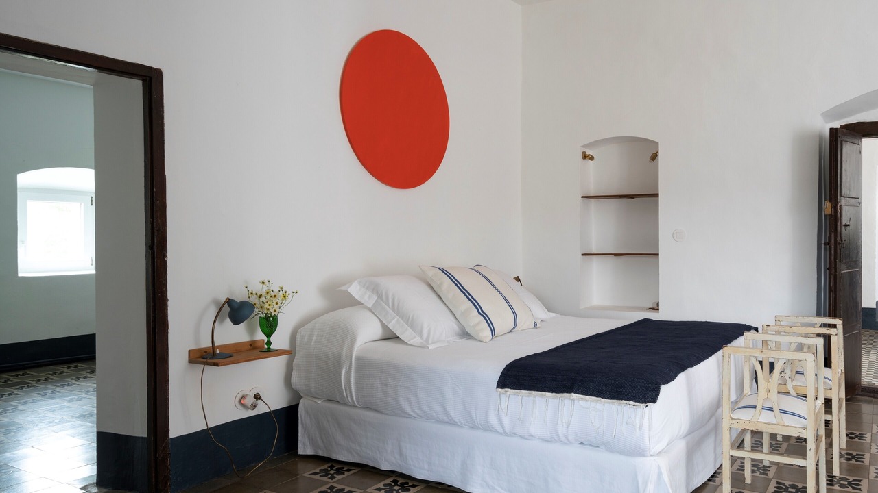 Photo of Bedroom in Trujillo
