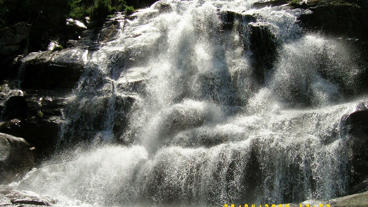 Photo of Others in Jerte