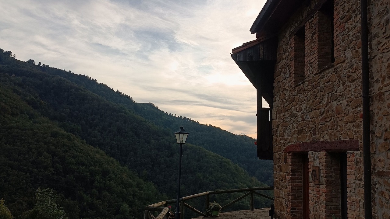 Photo of Outdoor in Villar de Pineres