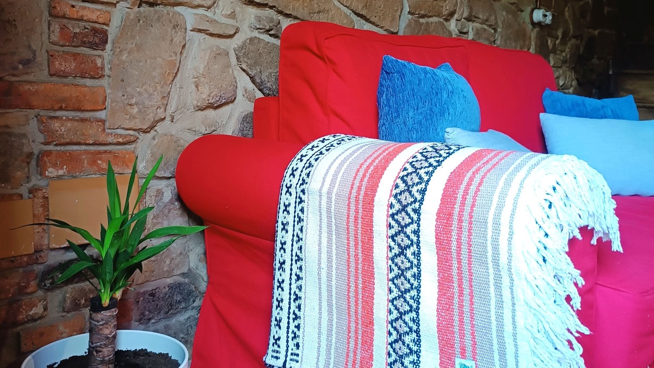 Photo of Outdoor in Villar de Pineres