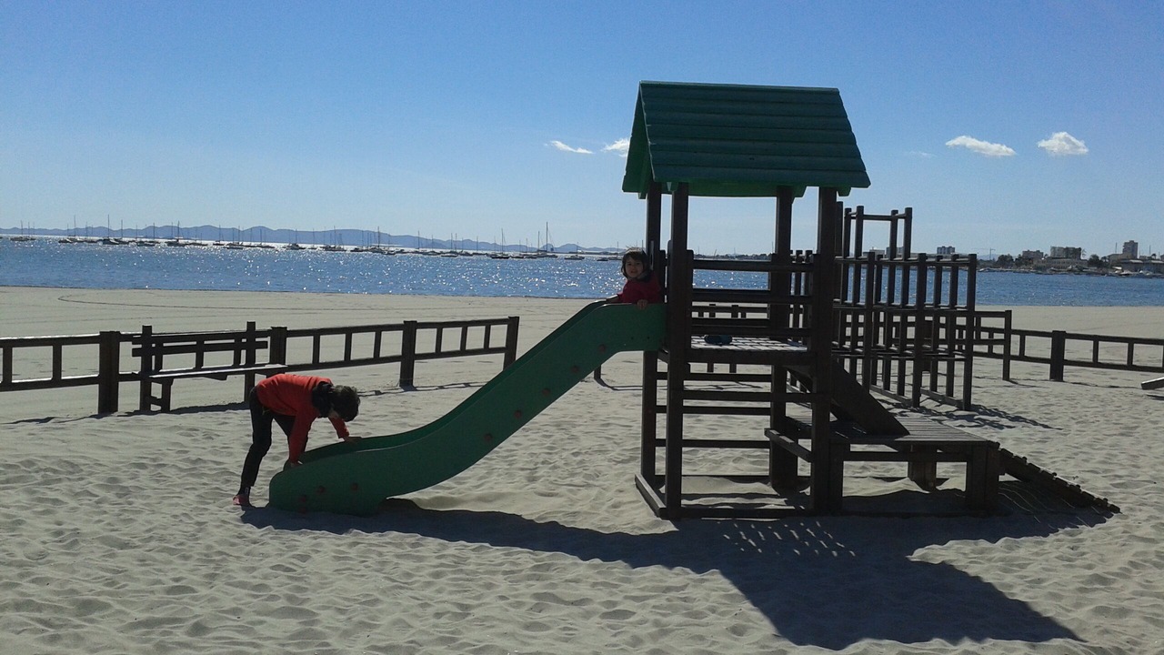 Photo of Others in Playa Paraiso