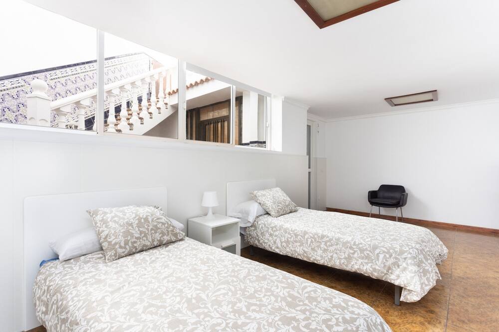Photo of Bedroom in Tegueste