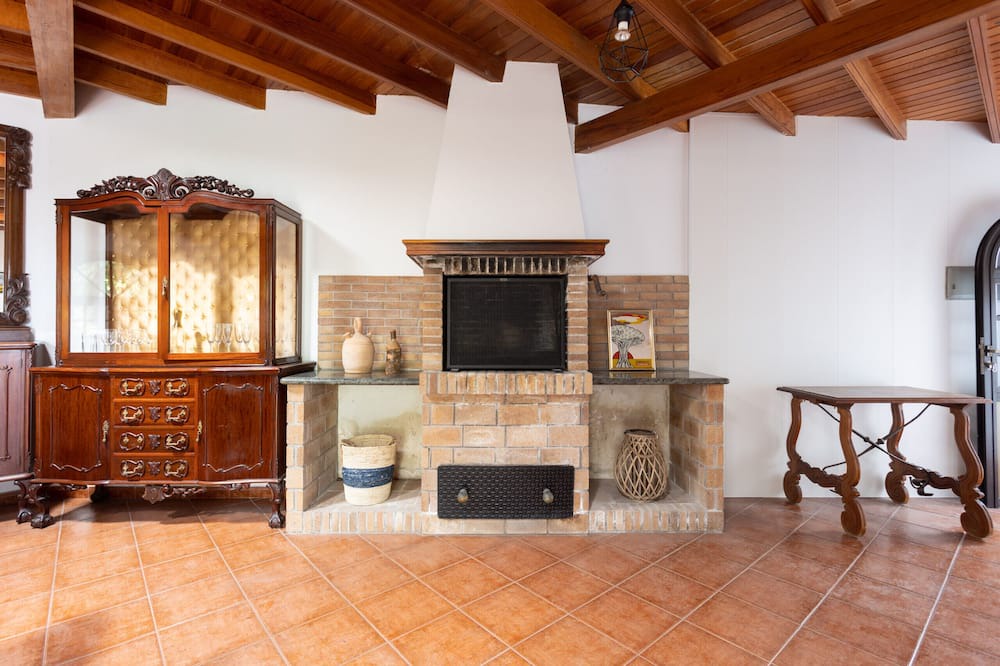 Photo of Livingroom in Tegueste