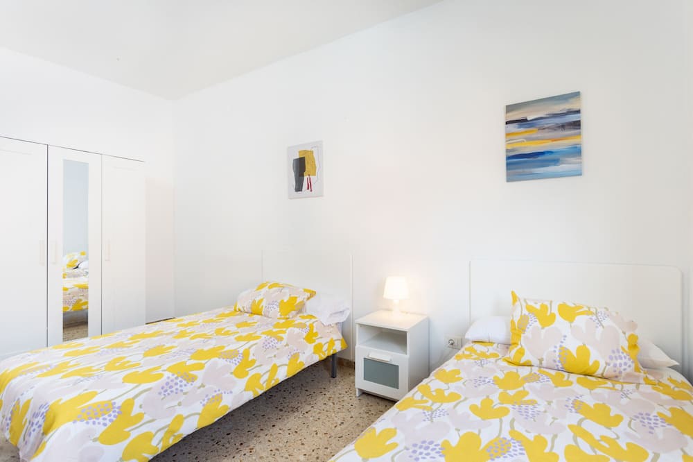 Photo of Bedroom in Tegueste