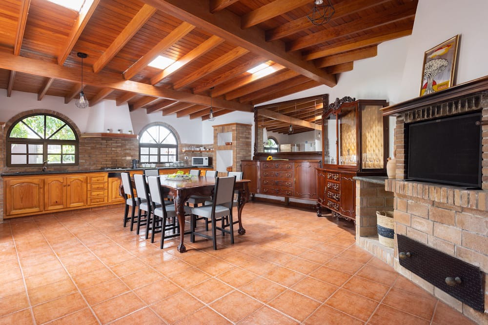 Photo of Livingroom in Tegueste