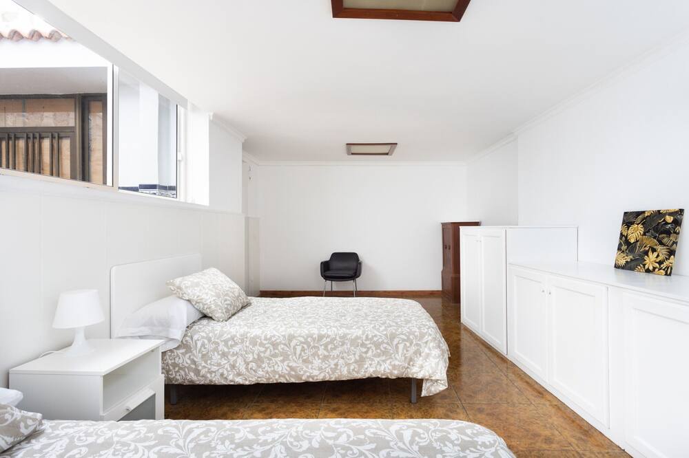 Photo of Bedroom in Tegueste