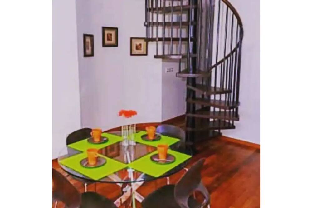 Photo of Bedroom in O Pindo