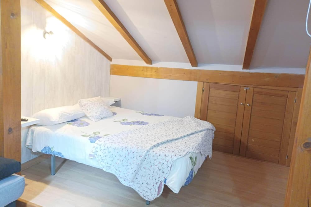 Photo of Bedroom in Penafiel