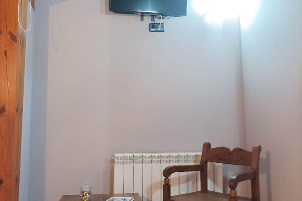 Photo of Livingroom in Penafiel