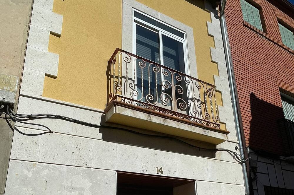 Photo of Others in Penafiel