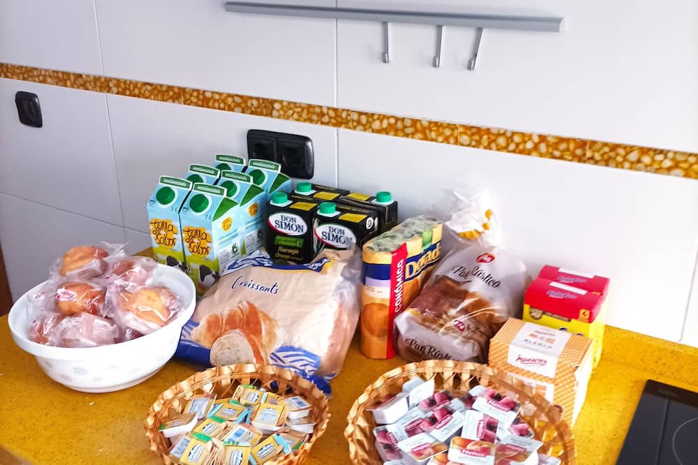 Photo of Kitchen in Penafiel