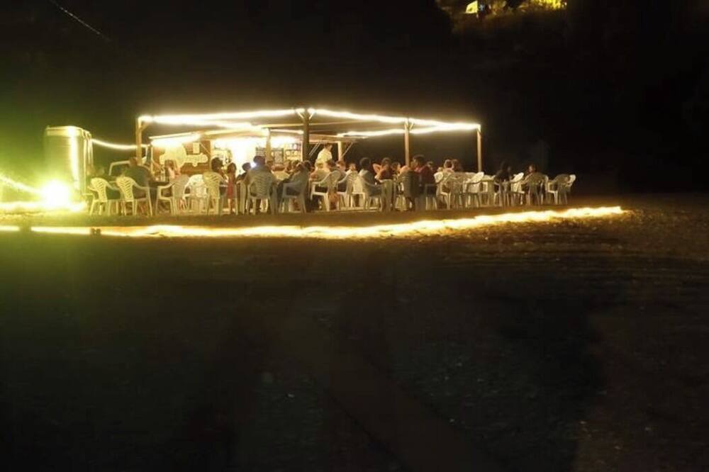 Photo of Outdoor in Colera