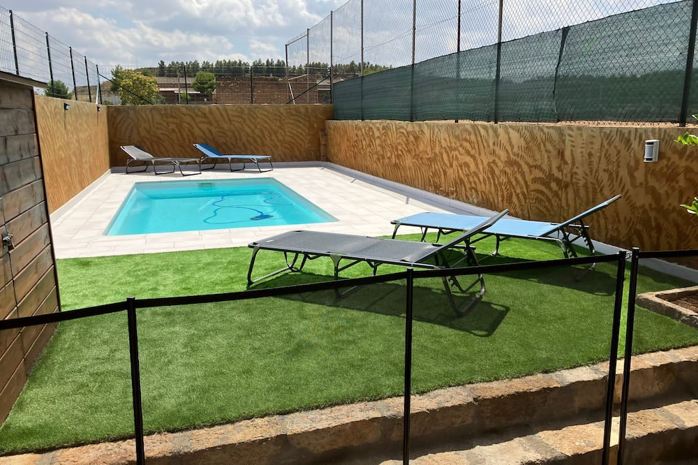Photo of Outdoor in Aspa