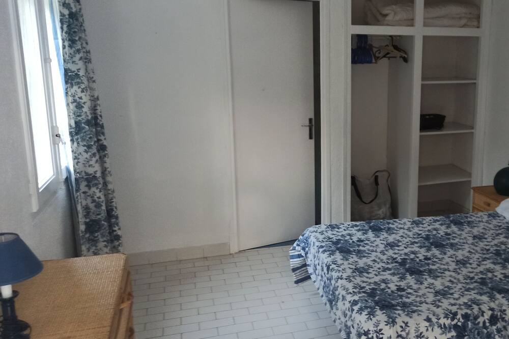 Photo of Bedroom in L'Ametlla de Mar